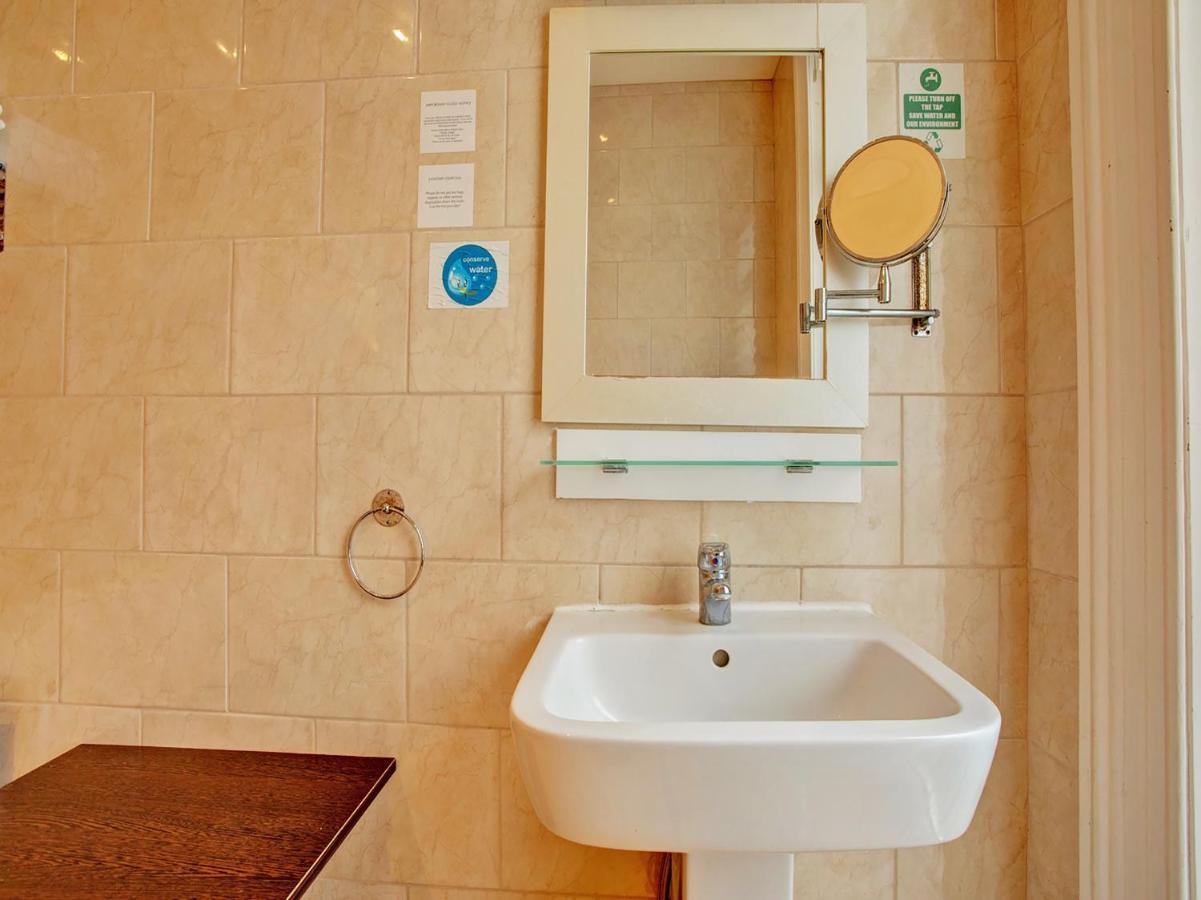 The Waverley Hotel Great Yarmouth Extérieur photo